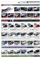 Seite 41 von AR Nr. 43 / 2009