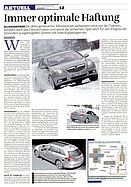 Seite 12 von AR Nr. 51 / 2009