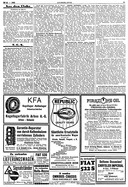 Seite 11 von AR Nr. 44 / 1933 vom 23.05