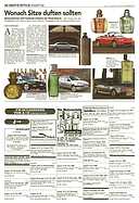 Seite 38 von AR Nr. 41 / 1998