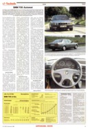 Testbericht: AR-Zeitung Nr. 52 / 1986 vom 24.Dez.1986 - Seite 13