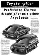 Seite 14 von AR Nr. 40 / 1990 vom 27.09