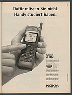 Seite 83 von Übersicht: auto motor und sport / Nr. 23 / 1997 - Titelseite