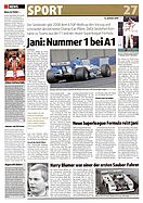 Seite 27 von AR Nr. 3 / 2008