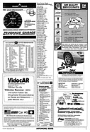 Seite 17 von AR Nr. 37 / 1991