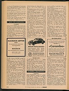 Seite 242 von Übersicht: Das Auto / Nr. 7 / 1950 - Titelseite