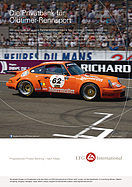 Seite 2 von SwissClassics Nr. 2 / 2013
