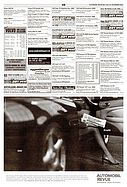 Seite 48 von AR Nr. 47 / 2003