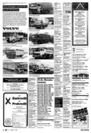 Seite 42 von AR Nr. 29 / 1986 vom 17.07
