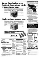 Seite 48 von AR Nr. 50 / 1978 vom 07.12