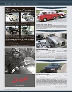 Seite 138 von Octane Nr. 22 / 2016