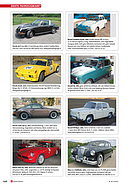 Seite 120 von SwissClassics Nr. 2 / 2012