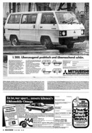 Seite 38 von AR Nr. 43 / 1981 vom 10/15