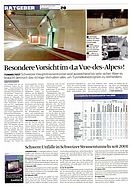 Seite 20 von AR Nr. 18 / 2009