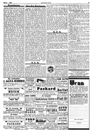 Seite 15 von AR Nr. 46 / 1934 vom 05.06