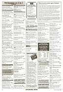 Seite 38 von AR Nr. 7 / 1994