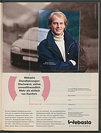 Seite 101 von Übersicht: auto motor und sport / Nr. 24 / 1996 - Titelseite