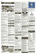 Page 14 of AR Nr. 31 / 2000