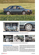 Seite 20 von SwissClassics Nr. 4 / 2017