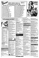 Seite 22 von AR Nr. 18 / 1995