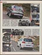 Seite 20 von auto motor und sport Nr. 1 / 2013