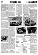Testbericht: AR-Zeitung Nr. 44 / 1977 vom 27.Okt.1977 - Seite 17