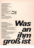 AR-Katalog 1972 Seite 2