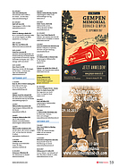 Seite 59 von SwissClassics Nr. 3 / 2017