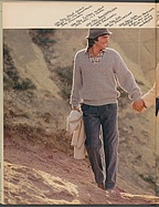 Seite 28 von auto motor und sport Nr. 19 / 1979
