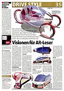 Seite 35 von AR Nr. 10 / 2006