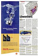Seite 10 von AR Nr. 24 / 2006