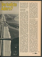 Seite 33 von auto motor und sport Nr. 16 / 1973