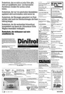 Seite 44 von AR Nr. 38 / 1982 vom 16.09