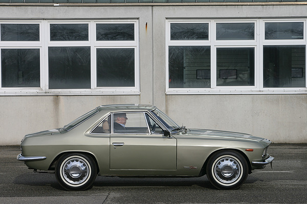 Datsun