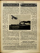 Seite 7 von ADAC Motorfahrer Nr. 33 / 1916 vom 12.08