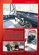 Seite 121 von SwissClassics Nr. 2 / 2011