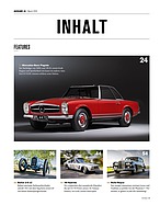 Seite 3 von Octane Nr. 45 / 2020
