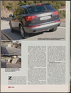 Seite 24 von Übersicht: auto motor und sport / Nr. 4 / 2006 - Titelseite