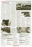 Seite 25 von AR Nr. 51 / 1991