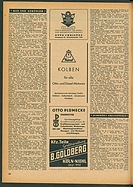 Seite 20 von Übersicht: Das Auto / Nr. 5 / 1948 - Titelseite