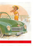 Seite 65 von Auto exklusiv Nr. 7 / 1991