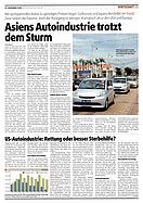 Seite 23 von AR Nr. 48 / 2008