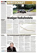 Seite 21 von AR Nr. 4 / 2007