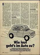Teaserbild