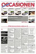 Seite 29 von AR Nr. 3 / 2006