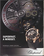Seite 2 von auto motor und sport Nr. 6 / 2013