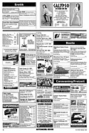 Seite 48 von AR Nr. 45 / 1997