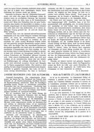 Seite 48 von AR Nr. 4 / 1910 vom 26.02