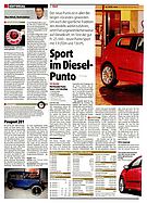 Seite 2 von AR Nr. 17 / 2006
