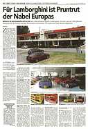 Page 20 of AR Nr. 31 / 2000